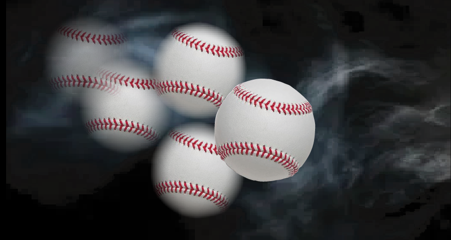 魔球と言われるナックルボールとは 野球上達のコツ バッティング初心者の上達のコツ ピッチング初心者上達のコツ